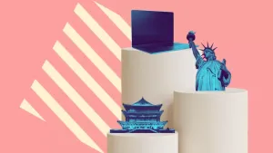 Народный портфель — апрель 2021