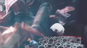 "Не разориться на пенсии". Комментарий Владимира Крейнделя для banki.ru