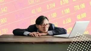 «Купила акцию за 199 рублей». Лайфхаки реальных людей, которые помогли им начать инвестировать