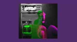 Как прогореть наверняка: вредные советы начинающему инвестору