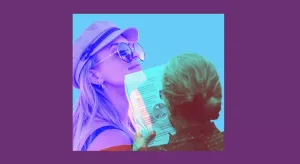 Как инвестировать в 20, 30, 40 и 50 лет: верные стратегии