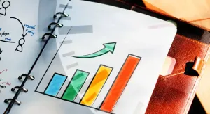 MSCI и S&P уточнили классификацию отраслей