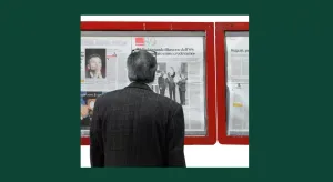 Кайли Дженнер, Трамп, Маск — как не обращать внимание на рыночный шум?