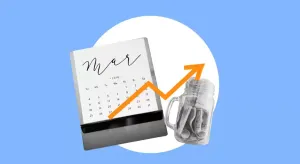 Пять полезных привычек финансово эффективных людей