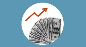 Как получить от государства дополнительный доход по ИИС