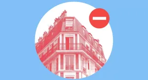 Как не надо брать ипотеку. Самые распространенные ошибки