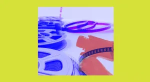 6 фильмов, которые (не) стоит смотреть клиентам FinEx