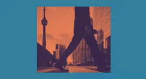 Можно ли заработать на страховании собственной жизни?