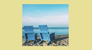 ETF не являются источником системного риска — Financial Conduct Authority (Bank of England)