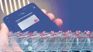 Все ETF от FinEx будут доступны неквалифицированным инвесторам