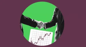 Сделки с расчетами в долларах США по валютным FinEx ETF теперь совершаются в режиме Т+2