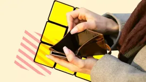 Как составить портфель, если денег на покупку всех нужных бумаг не хватает