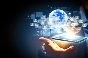 Налоговые новации президента подтолкнут инвесторов к разумному инвестированию