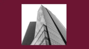 "ФИНАМ" предоставил клиентам доступ к торгам ETF за валюту