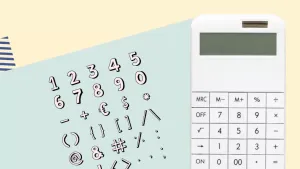 Как посчитать годовые расходы и зачем это нужно. Советы Александры Вальд