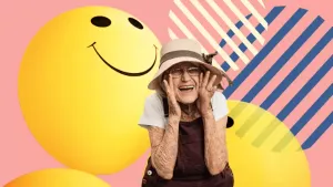 Много денег — это сколько? Разбираем мечты с калькулятором