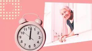 Как формируется государственная пенсия и сколько вы будете получать