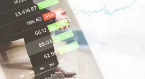 Стоит ли переживать из-за мнимой переоцененности американского рынка акций?