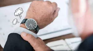 6 вещей, которых не стоит ждать инвестору