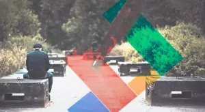 Олег Янкелев и Владимир Крейндель на РБК: "ПИФы: инвестиции без удовольствия"