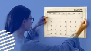 Как ставить финансовые цели: 4 простых шага