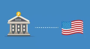 "По чужим карманам". Комментарий Владимира Крейнделя для Коммерсант.ru