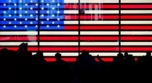 5 причин, почему финансовые советники в США любят ETF