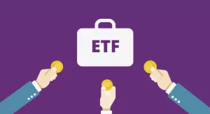 Forbes: «Пассивный доход: почему индексные фонды становятся лучшим вложением»