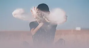 «Эффект страуса» или почему инвесторы прячутся от проблем