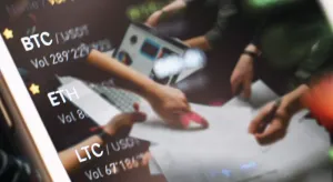 Часть 2. Почему мы выбираем индексы, а не активное управление