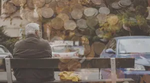 Почему НПФ вряд ли помогут накопить на достойную старость?