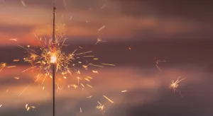 "Почему россияне все еще верят в накопительную пенсию". Комментарий Владимира Крейнделя для banki.ru