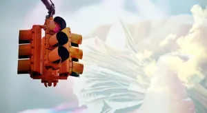 "Почему у нас не будет пенсий?" Комментарий Олега Янкелева для Новой газеты