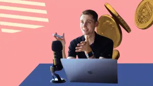 10 подкастов об инвестициях для начинающих и продолжающих (на русском и английском)