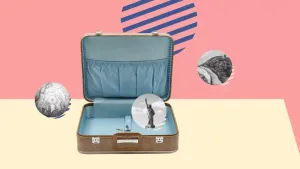 5 известных портфелей для пассивного инвестора из ETF