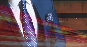 Портрет миллионера: как богатые россияне избегают рискованных инвестиций