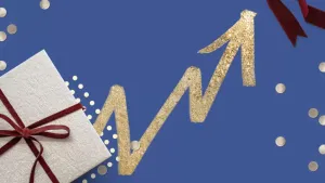 Отказ от покупок: как принципы антипотребления и дарономики помогут вашему бюджету