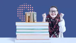 Льготы для инвесторов: как не платить налог при долгосрочном владении акциями и облигациями