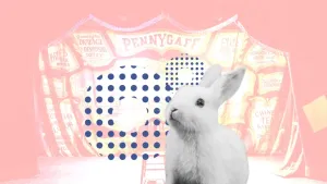 Как зайцы с покойниками торговались: история биржевого сленга