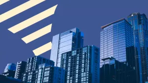 Вложиться в недвижимость: что такое REIT