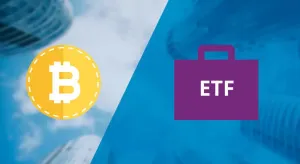 Об ETF и биткоине в телепередаче «Бабич. Тренд» на РБК