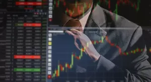 Стал ли фондовый рынок менее интересен после коррекции?