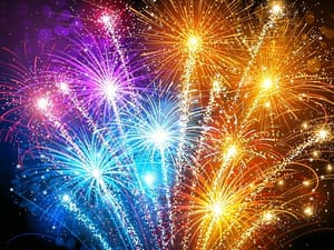 Рекордный приток в FinEx ETF в мае 2020