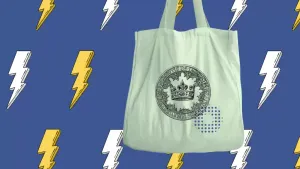 Как хранить деньги «на черный день»: 3 ETF для «подушки безопасности» в рублях