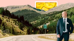 Сергей, 35 лет: «Инвестиции — это очень увлекательное путешествие»