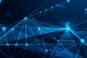 Не все индексы одинаково полезны: разбираем «технологический» БПИФ