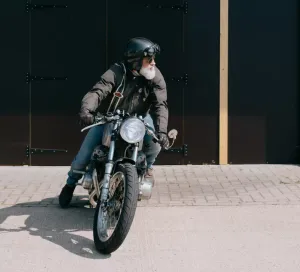 Как выйти на пенсию раньше своих родителей