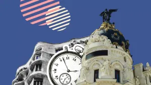 6 неожиданных фактов про финансовую культуру жителей Испании