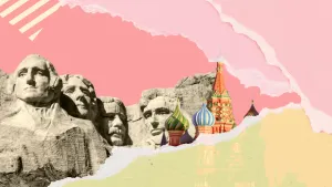 7 октября 2021 года состоится сплит FXUS, FXRL и FXRB