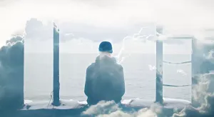 Свобода позаботиться о будущем